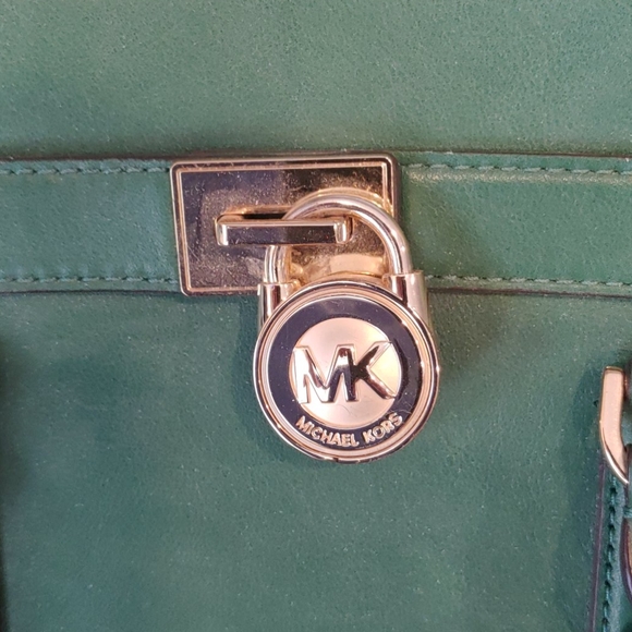 Michael Kors Handbag - Picture 2 of 2